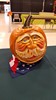 2019PumpkinContest (101) (500x890, 93.1 kilobytes)