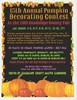 2019PumpkinContest (101) (500x645, 112.8 kilobytes)