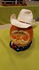 2019PumpkinContest (102) (500x890, 74.8 kilobytes)