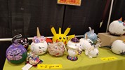 2019PumpkinContest (102) (500x281, 42.2 kilobytes)