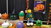 2019PumpkinContest (105) (500x281, 51.9 kilobytes)