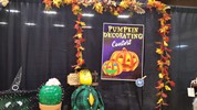 2019PumpkinContest (106) (500x281, 50.0 kilobytes)
