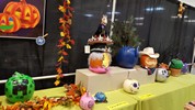 2019PumpkinContest (107) (500x281, 50.3 kilobytes)