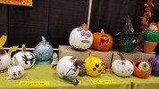 2019PumpkinContest (110) (500x281, 44.8 kilobytes)