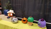 2019PumpkinContest (111) (500x281, 36.1 kilobytes)