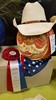 2019PumpkinContest (112) (500x889, 120.0 kilobytes)