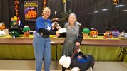 2019PumpkinContest (113) (500x281, 46.4 kilobytes)