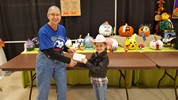 2019PumpkinContest (114) (500x281, 45.0 kilobytes)