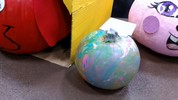 2021_entries (128) (800x450, 74.9 kilobytes)