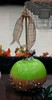 2021_entries (129) (530x1013, 99.6 kilobytes)