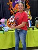 IMG_1760 (500x667, 111.5 kilobytes)