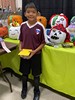 IMG_1761 (500x667, 100.2 kilobytes)