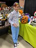 IMG_1762 (500x667, 112.5 kilobytes)