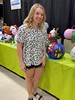 IMG_1764 (500x667, 111.2 kilobytes)