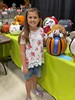 IMG_1770 (500x667, 112.7 kilobytes)