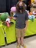 IMG_1771 (500x667, 107.8 kilobytes)